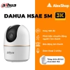 Camera Dahua Hero A1 360 độ Xoay Trong Nhà - Đàm thoại 2 chiều Giá 349.000₫ 7
