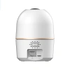 Camera Dahua HERO A1 3MP Xoay 360 Trong Nhà kèm Thẻ 64GB và Đế - Giá 638.000₫ 2
