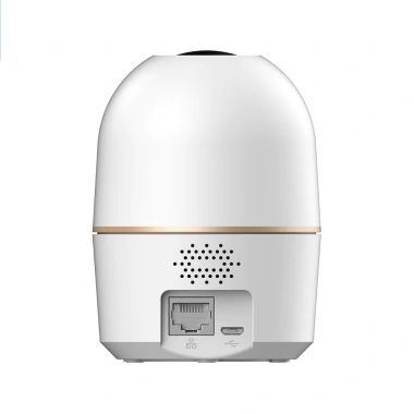Camera Dahua HERO A1 3MP Xoay 360 Trong Nhà kèm Thẻ 64GB và Đế - Giá 638.000₫