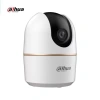 Camera Dahua HERO A1 3MP Xoay 360 Trong Nhà kèm Thẻ 64GB và Đế - Giá 638.000₫ 3