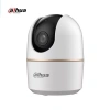 Camera Dahua HERO A1 3MP Xoay 360 Trong Nhà kèm Thẻ 64GB và Đế - Giá 638.000₫ 4