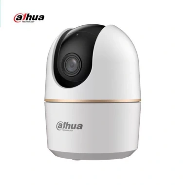Camera Dahua HERO A1 3MP Xoay 360 Trong Nhà kèm Thẻ 64GB và Đế - Giá 638.000₫