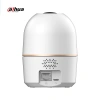 Camera Dahua Hero A1 H3AE H4AE H5AE 360 Xoay Trong Nhà Đàm Thoại 2 Chiều - 369k 2