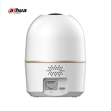Camera Dahua Hero A1 H3AE H4AE H5AE 360 Xoay Trong Nhà Đàm Thoại 2 Chiều - 369k