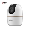 Camera Dahua Hero A1 H3AE H4AE H5AE 360 Xoay Trong Nhà Đàm Thoại 2 Chiều - 369k 3
