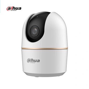Camera Dahua Hero A1 H3AE H4AE H5AE 360 Xoay Trong Nhà Đàm Thoại 2 Chiều - 369k