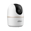 Camera Dahua Hero A1 H3AE H4AE H5AE 360 Xoay Trong Nhà Đàm Thoại 2 Chiều - 369k 4