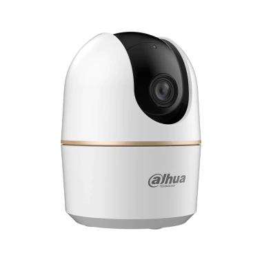 Camera Dahua Hero A1 H3AE H4AE H5AE 360 Xoay Trong Nhà Đàm Thoại 2 Chiều - 369k 4 Camera Dahua Hero A1 H3AE H4AE H5AE 360 Xoay Trong Nhà Đàm Thoại 2 Chiều - 369k 4