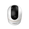 Camera Dahua Hero A1 H3AE H4AE H5AE 360 Xoay Trong Nhà Đàm Thoại 2 Chiều - 369k 5