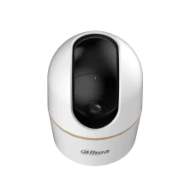 Camera Dahua Hero A1 H3AE H4AE H5AE 360 Xoay Trong Nhà Đàm Thoại 2 Chiều - 369k