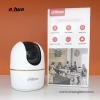 Camera Dahua Hero A1 H3AE H4AE H5AE 360 Xoay Trong Nhà Đàm Thoại 2 Chiều - 369k 6