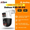 Camera Dahua Picoo Dual 2 Mắt Ngoại Trời P3D-3F-PV 6M / P5D-5F-PV 10M - 1.167.000₫