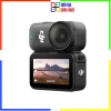 Camera DJI Osmo Nano 4K 120fps 10-bit D-Log M, cảm biến 1/1.3 inch, bảo hành 12 tháng, 1 đổi 1 15 ngày - Giá 9,44 triệu