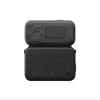 Camera DJI Osmo Nano 4K 120fps 10-bit D-Log M, cảm biến 1/1.3 inch, bảo hành 12 tháng, 1 đổi 1 15 ngày - Giá 9,44 triệu 2