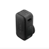 Camera DJI Osmo Nano 4K 120fps 10-bit D-Log M, cảm biến 1/1.3 inch, bảo hành 12 tháng, 1 đổi 1 15 ngày - Giá 9,44 triệu 3