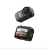Camera DJI Osmo Nano 4K 120fps 10-bit D-Log M, cảm biến 1/1.3 inch, bảo hành 12 tháng, 1 đổi 1 15 ngày - Giá 9,44 triệu 4