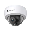 Camera Dome POE VIGI C220I 2M IP67 Hồng Ngoại Ban Đêm TP-Link, Giá Ưu Đãi 605k 2