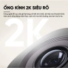 Camera Eufy C220 trong nhà 2K giám sát 360 - Bảo hành 24 tháng, đổi trả 15 ngày, 881.020 VND 5