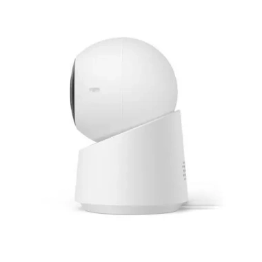 Camera Eufy C220 trong nhà 2K giám sát 360 - Bảo hành 24 tháng, đổi trả 15 ngày, 881.020 VND
