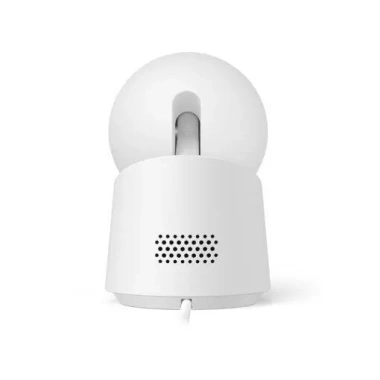 Camera Eufy C220 trong nhà 2K giám sát 360 - Bảo hành 24 tháng, đổi trả 15 ngày, 881.020 VND