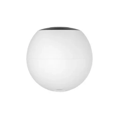 Camera Eufy C220 trong nhà 2K giám sát 360 - Bảo hành 24 tháng, đổi trả 15 ngày, 881.020 VND
