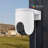 Camera Ezviz H8C 3M 4G Ngoài Trời + Thẻ 64GB – Siêu Nét, Màu Ban Đêm, Chính Hãng, Giá 1.366.000₫ 3