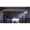 Camera Ezviz H8C 3M 4G Ngoài Trời + Thẻ 64GB – Siêu Nét, Màu Ban Đêm, Chính Hãng, Giá 1.366.000₫ 8