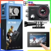 Camera hành động AKASO EK7.000 4K 20MP, chống nước 30m, WiFi, điều khiển từ xa, bảo hành 12 tháng