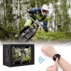 Camera hành động AKASO EK7.000 4K 20MP, chống nước 30m, WiFi, điều khiển từ xa, bảo hành 12 tháng 3