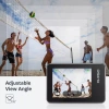 Camera hành trình AKASO Brave 7 4K 20MP IPX8 không cần case, EIS 2.0, màn hình kép - 6,34 triệu 2