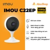 Camera Imou C32SP 3M - Thẻ 64GB Combo Giảm Giá 738k, Quan Sát 360 HD 3