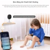 Camera Imou C32SP 3M - Thẻ 64GB Combo Giảm Giá 738k, Quan Sát 360 HD 5