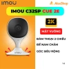 Camera Imou C32SP Góc Rộng, Chân Đế Nam Châm, Quan Sát Thông Minh Trong Nhà 449.000₫ 3