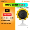 Camera Imou C32SP Góc Rộng, Chân Đế Nam Châm, Quan Sát Thông Minh Trong Nhà 449.000₫ 8