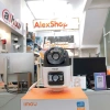 Camera IMOU Cruiser Dual 2 10MP Ngoại trời Xoay 360° Đèn Chớp Đỏ Bảo Vệ Toàn Diện - Giá chỉ 1.566.000₫ 2