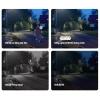 Camera Imou Cruiser Dual 2-Triple S7UP S7XEP S7XP 3-2 Mắt Ngoài Trời Xoay AI - Giá ưu đãi 1.649.000 VND 5