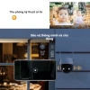 Camera Imou Ngoài Trời S51FEP 5M 3K IP66 Màu Ban Đêm Đàm Thoại 2 Chiều - 988.000 VND 4