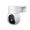 Camera Imou Ranger Mini K2MP 3MP/5MP Quét Trong Nhà - Chính Hãng 629.000₫ 3