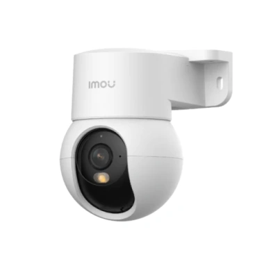 Camera Imou Ranger Mini K2MP 3MP/5MP Quét Trong Nhà - Chính Hãng 629.000₫ 3