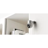 Camera Imou Ranger Mini K2MP 3MP/5MP Quét Trong Nhà - Chính Hãng 629.000₫ 4