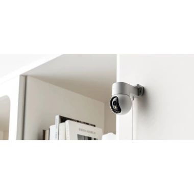 Camera Imou Ranger Mini K2MP 3MP/5MP Quét Trong Nhà - Chính Hãng 629.000₫ 4