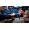 Camera Imou Ranger Mini K2MP 3MP/5MP Quét Trong Nhà - Chính Hãng 629.000₫ 5