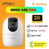 Camera Imou Wifi A52/A32 Ranger Pro Màu Ban Đêm Xoay 360 Đàm Thoại 2 Chiều 548.000