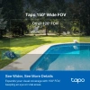 Camera IP ngoài trời Tapo TP-Link C660/C400/C460/C425/C410 KIT - Màu đêm, WiFi, AI, Giá chỉ 1.027.000 VND 6