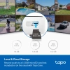 Camera IP ngoài trời Tapo TP-Link C660/C400/C460/C425/C410 KIT - Màu đêm, WiFi, AI, Giá chỉ 1.027.000 VND 9