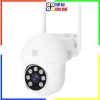 Camera IP Ngoại Trời Wifi 365 Selection OC1 2K 3MP - Giải 2.304x1.296, Bảo Hành 12 Tháng, 1 Đổi 1, Giá 821.700 VND