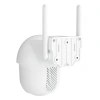 Camera IP Ngoại Trời Wifi 365 Selection OC1 2K 3MP - Giải 2.304x1.296, Bảo Hành 12 Tháng, 1 Đổi 1, Giá 821.700 VND 2