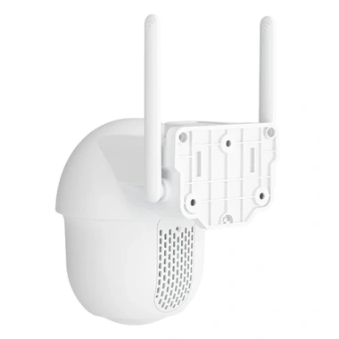 Camera IP Ngoại Trời Wifi 365 Selection OC1 2K 3MP - Giải 2.304x1.296, Bảo Hành 12 Tháng, 1 Đổi 1, Giá 821.700 VND 2