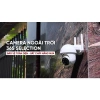 Camera IP Ngoại Trời Wifi 365 Selection OC1 2K 3MP - Giải 2.304x1.296, Bảo Hành 12 Tháng, 1 Đổi 1, Giá 821.700 VND 3