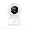 Camera IP Wifi 5MP 3K 360 độ Trong Nhà Thông Minh 365 Selection C2 Bảo Hành 12 Tháng Đổi 1 30 Ngày 7